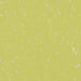 Orchid Green