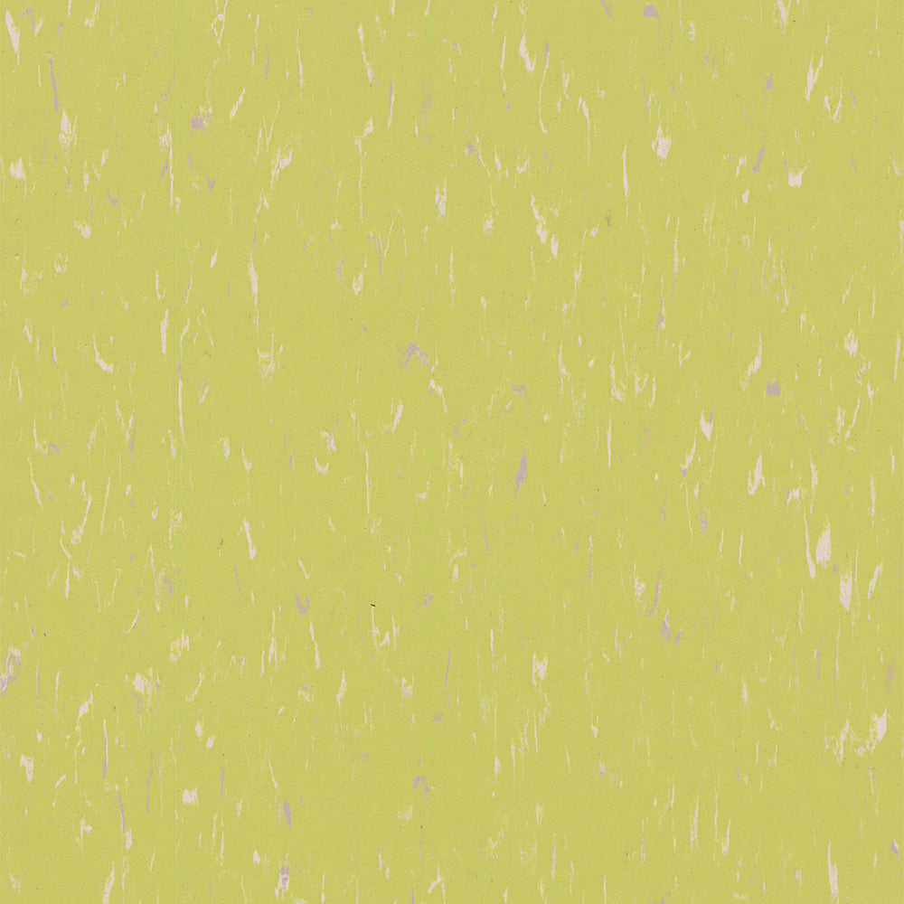 Orchid Green