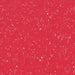 Poppy Red