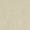 Stone 3888