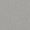 Warm Grey 3601