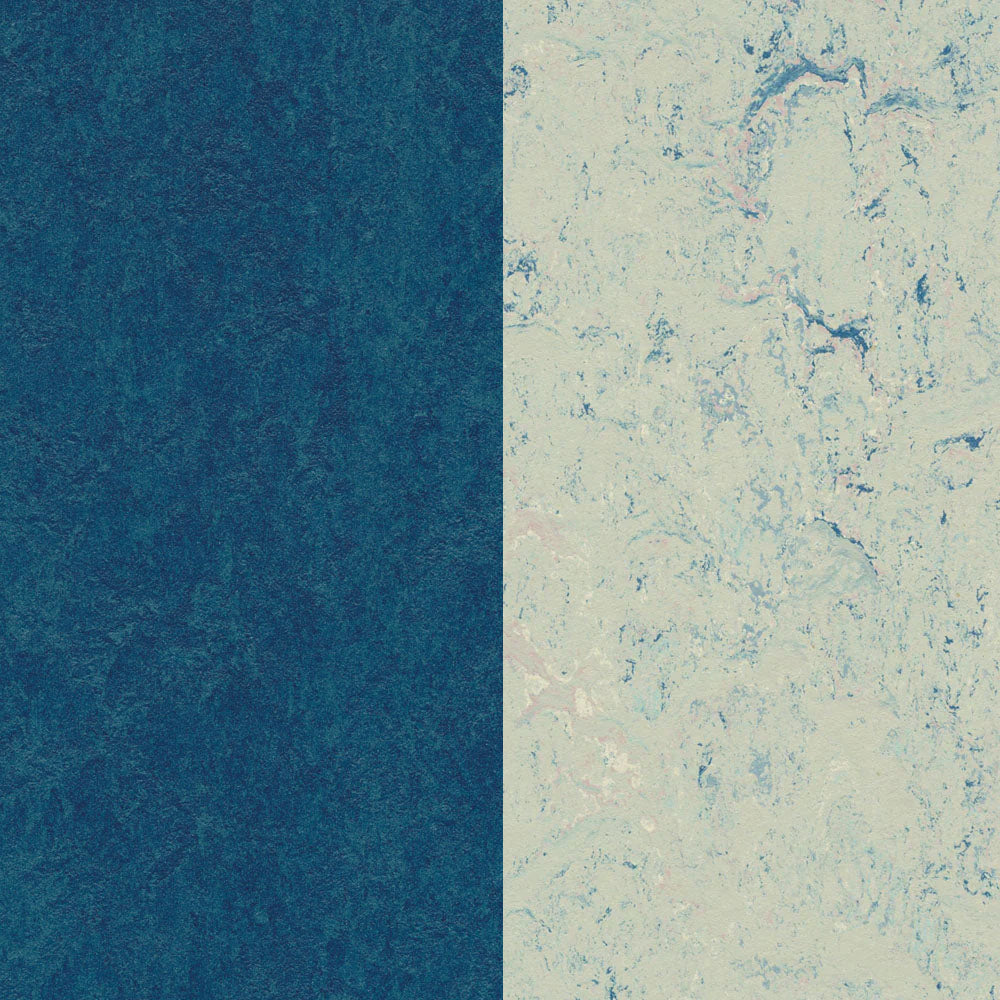 Marine 3261 and Bluemoon 3429