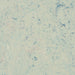 SAMPLE - Bluemoon 3429 - Marmoleum Click Cinch Loc Seal