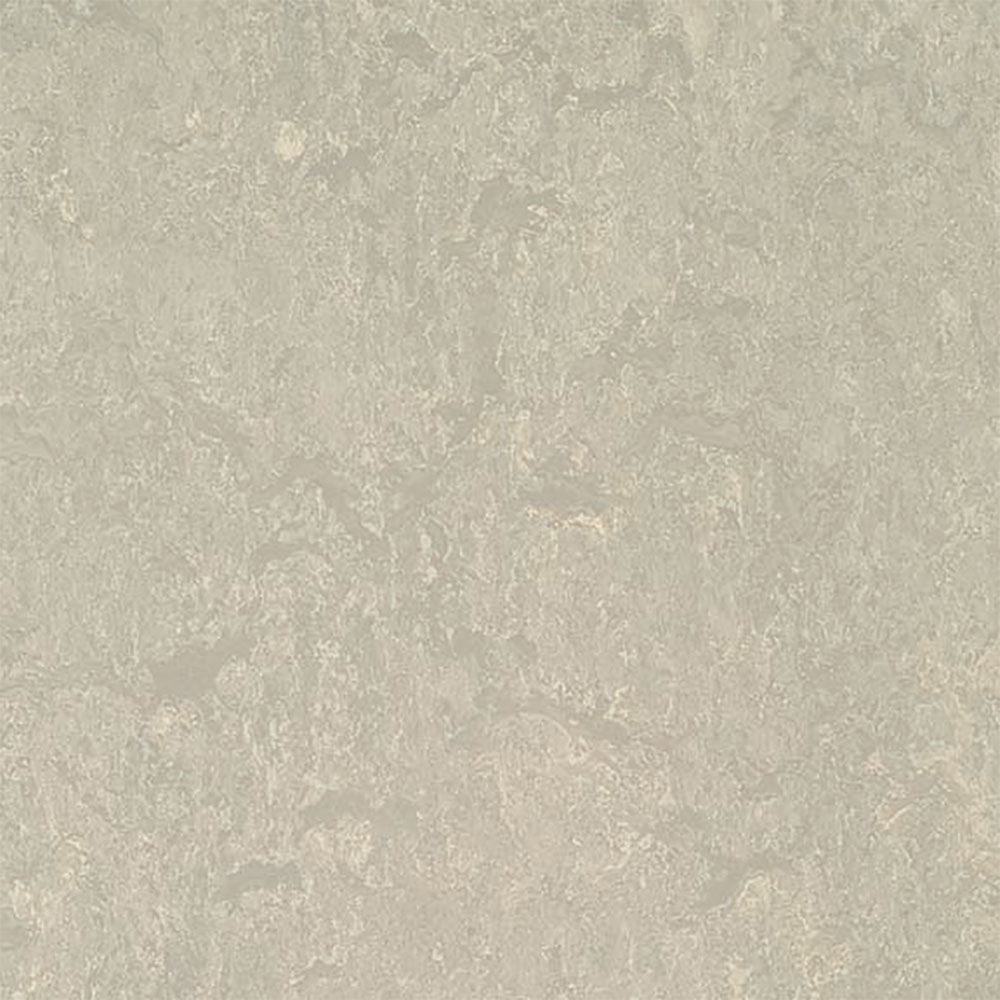 Waterproof Forbo Marmoleum Click Cinch Loc Seal – Green Building Supply