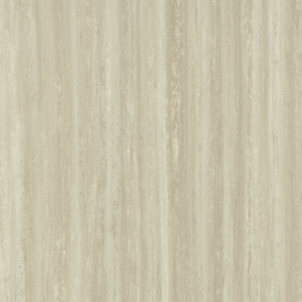 Desert Sand