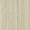 Desert Sand