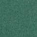 SAMPLE - Hunter Green 3271 - Marmoleum Click Cinch Loc Seal
