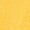 Lemon Zest 3251