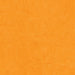 SAMPLE - Marigold 3262 - Marmoleum Click Cinch Loc Seal