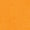 Marigold 3262
