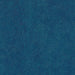 SAMPLE - Marine 3261 - Marmoleum Click Cinch Loc Seal