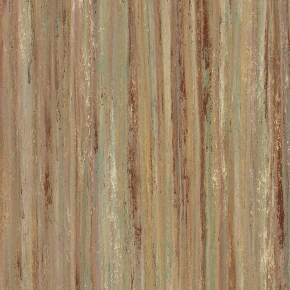 Waterproof Forbo Marmoleum Click Cinch Loc Seal – Green Building Supply