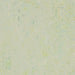 SAMPLE - Salsa Verde 3430 - Marmoleum Click Cinch Loc Seal