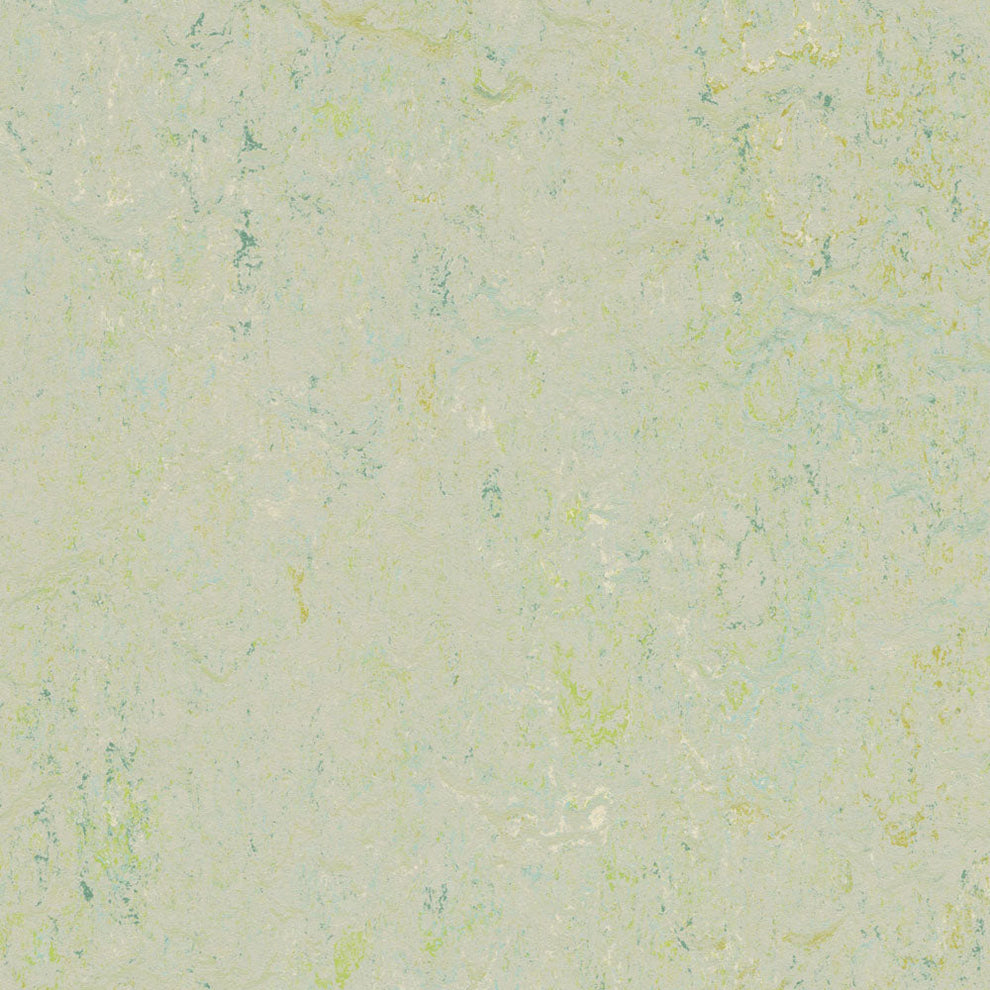 SAMPLE - Forbo Marmoleum Click Cinch Loc Seal, Salsa Verde – Green ...