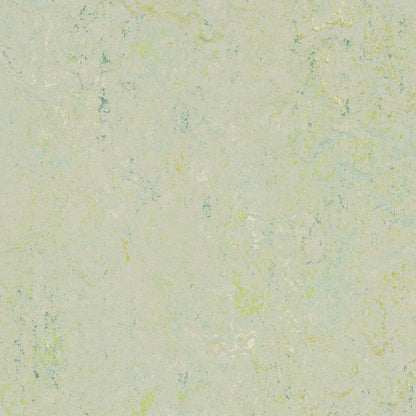 Salsa Verde