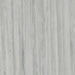 SAMPLE - Urban Silver 5248 - Marmoleum Click Cinch Loc Seal