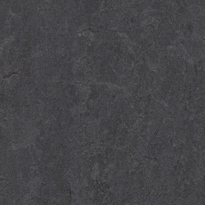 Volcanic Ash