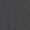 Volcanic Ash 3872