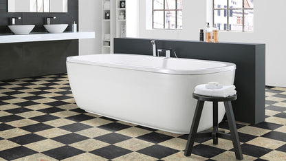 Black 2939, Agate