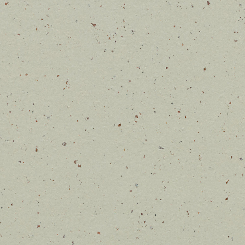 Stracciatella