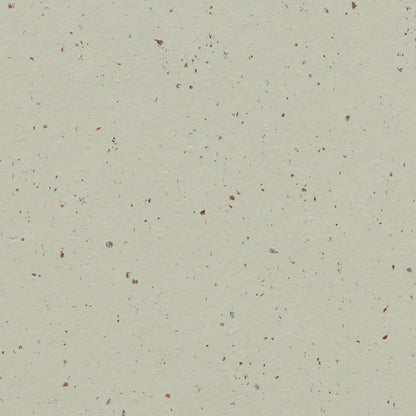 Stracciatella