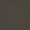 Black Tea 3591