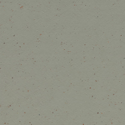 Eucalyptus