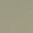 Matcha 3593