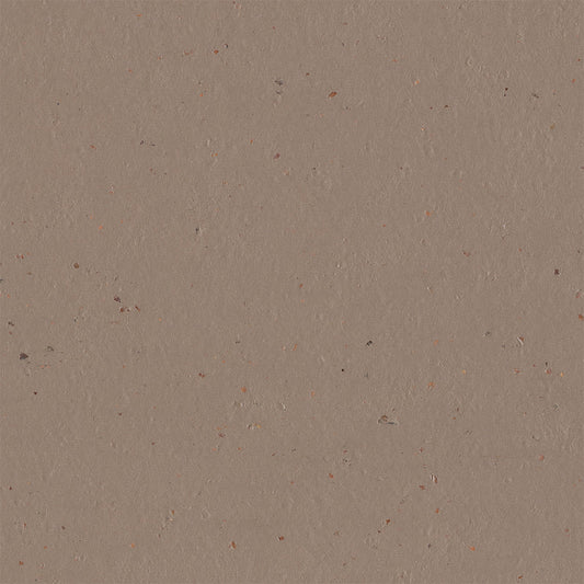 Milk Chocolate 3580