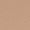 Salted Caramel 3592