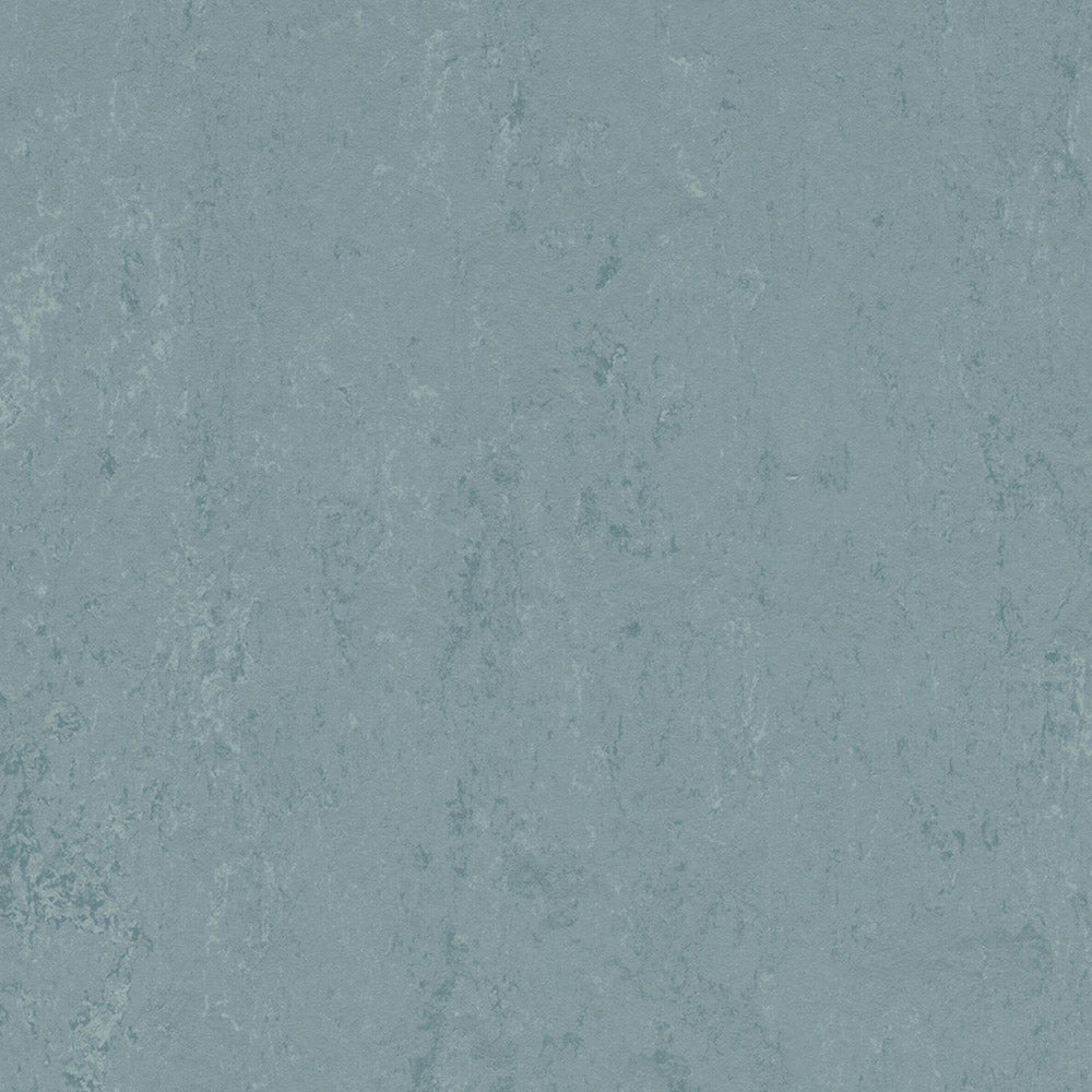 Blue Ice