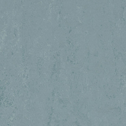 Blue Ice