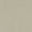 Dust 3760