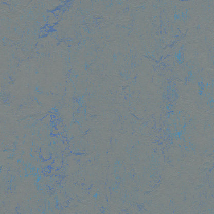 Blue Shimmer