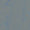 Blue Shimmer 3763