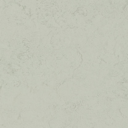 Asteroid