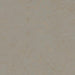 Beton