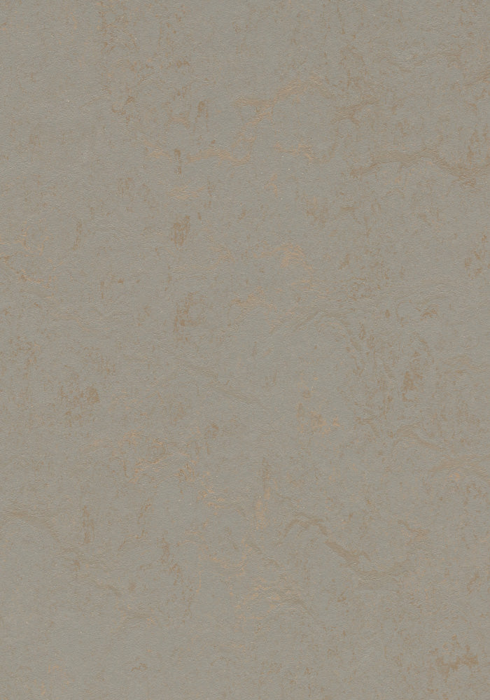 Beton