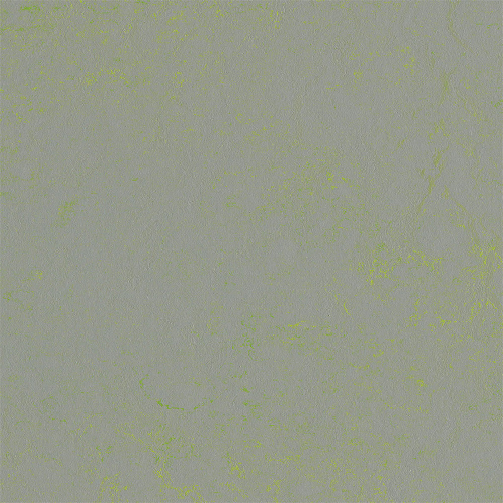 Green Shimmer