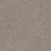 Liquid Clay 3702