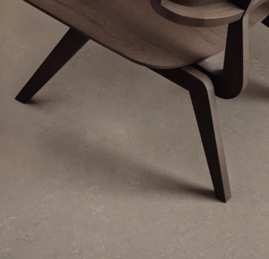 Liquid Clay 3702