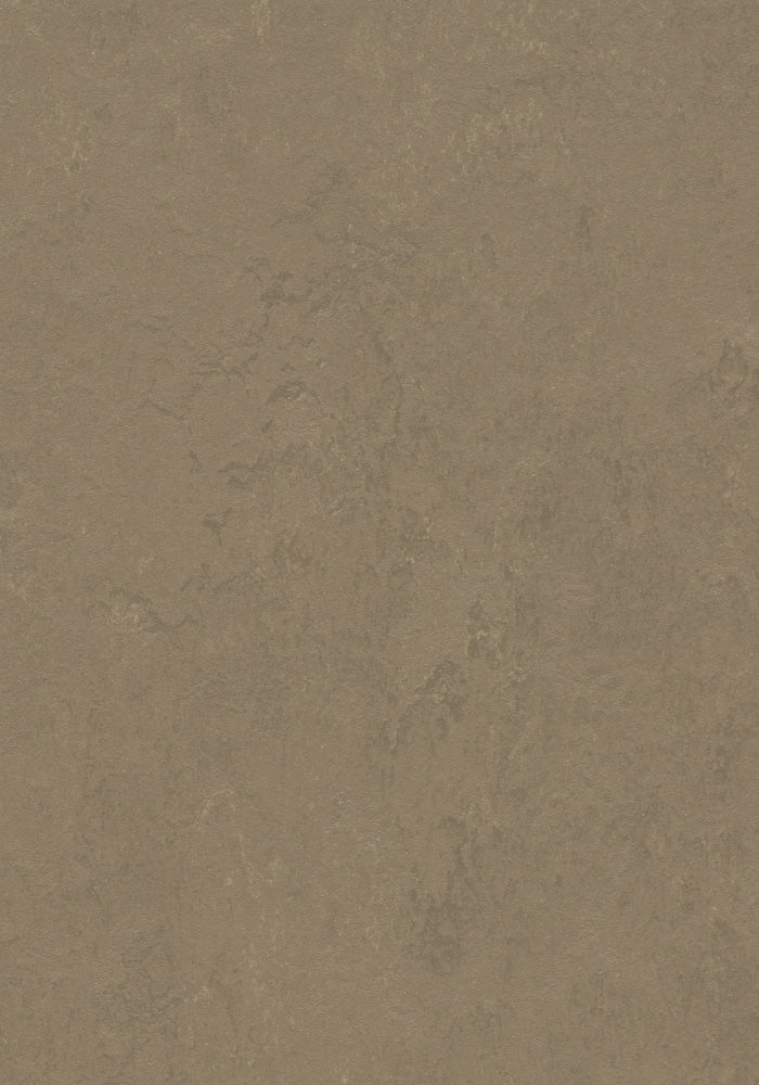 Silt