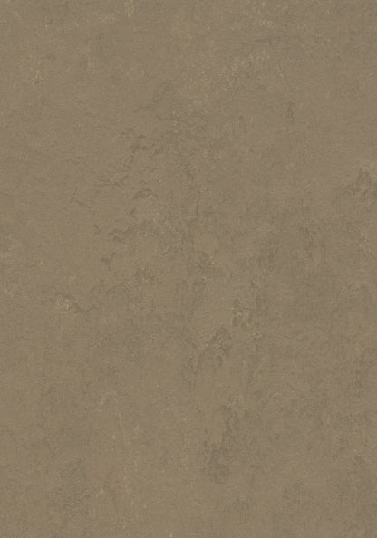 Silt