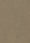 Silt 3709