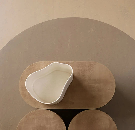 Silt 3709
