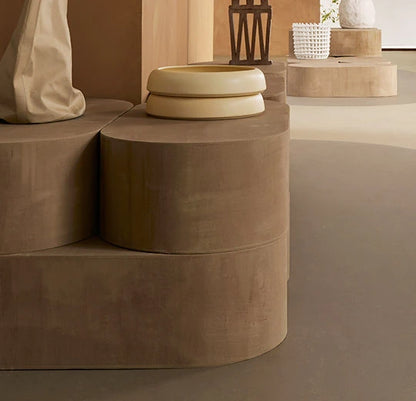 Silt 3709