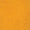 Golden Sunset 3125
