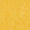 Lemon Zest 3251