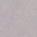 Lilac 3266