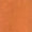 African Desert 3825